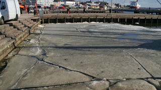 Helsinki (foto: Antonija Gospić)