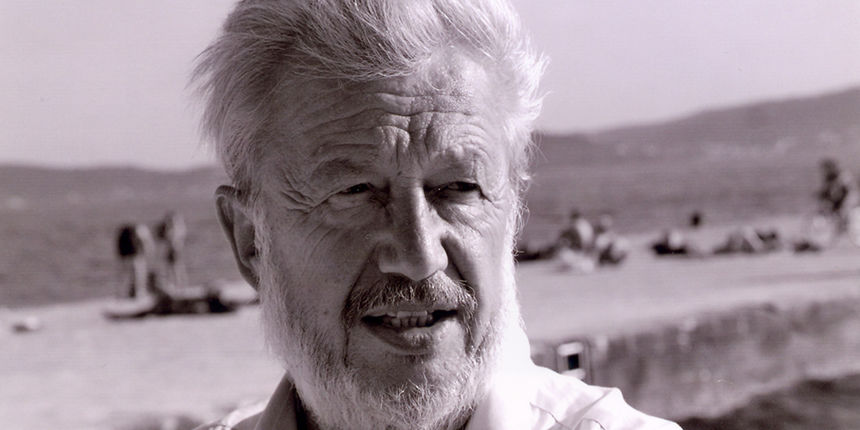 Tomislav Marijan Bilosnic, foto:Promo Tomislav Marijan Bilosnic, foto:Promo