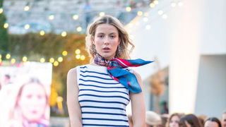 ELFS Cruise collection 2022