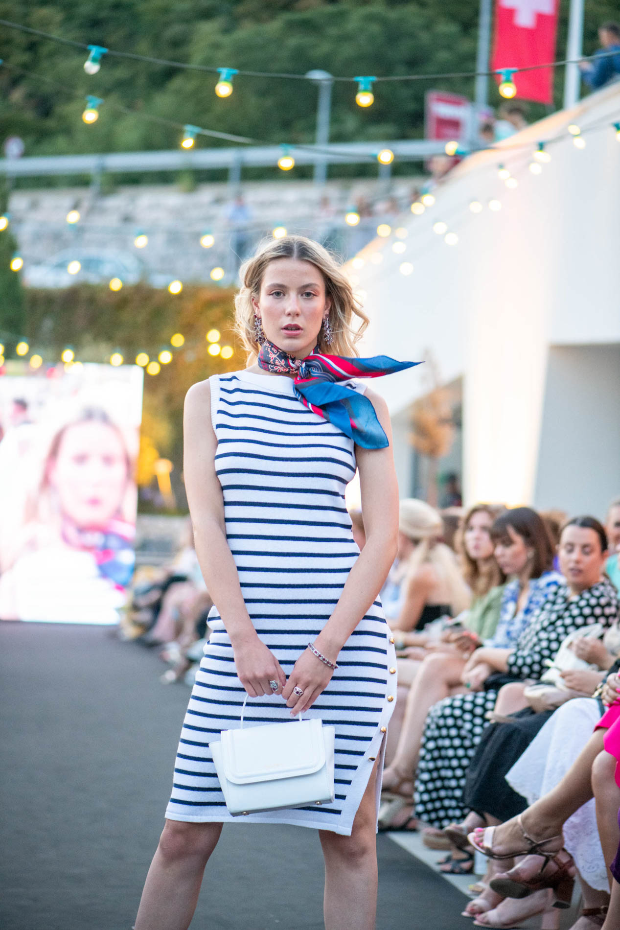 ELFS Cruise collection 2022