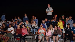 VAK”AN”ZA 31%, finale: Reptili – Nesvrstani 2-4 VAK”AN”ZA 31%, finale: Reptili – Nesvrstani 2-4