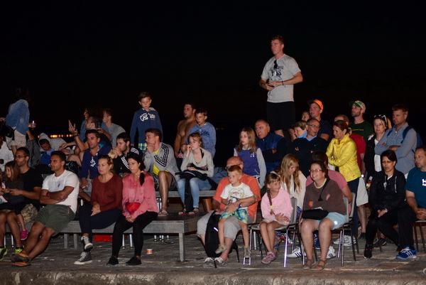 VAK”AN”ZA 31%, finale: Reptili – Nesvrstani 2-4 VAK”AN”ZA 31%, finale: Reptili – Nesvrstani 2-4