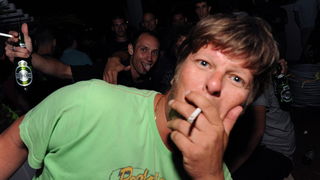 20. rođendan primoštenske Aurore, Foto: Aurora press 20. rođendan primoštenske Aurore, Foto: Aurora press