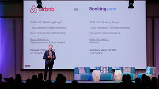 Rediscover @ Fortis club Falkensteiner resort