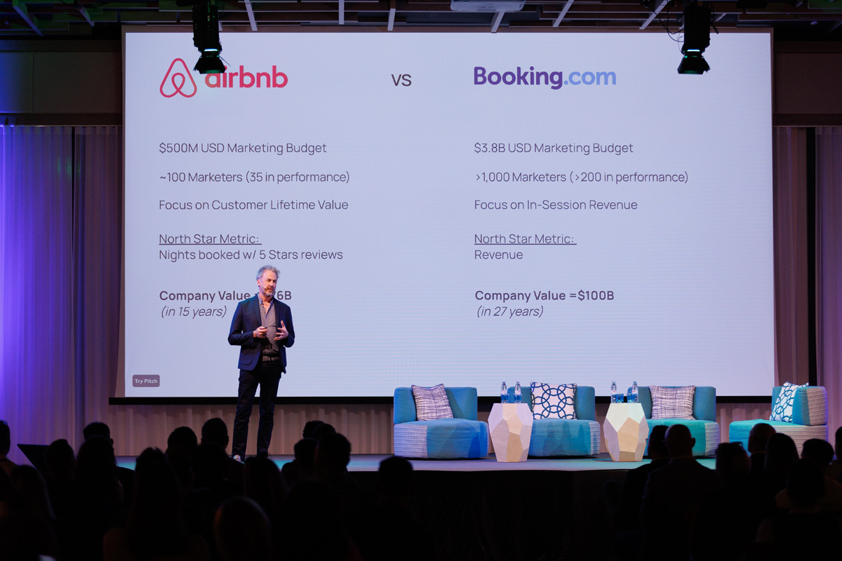 Rediscover @ Fortis club Falkensteiner resort