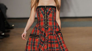 Marc Jacobs – Jesen 2010.