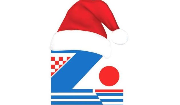 KK Zadar, Latica / Facebook