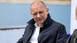 Ekološka manifestacija “Uz more, za more: zelena misija za održivu budućnost Hrvatske” održala se danas na plivarici Škoda koja je jutros u 11 sati isplovila iz zadarske luke Gaženica prema Ugljanu gdje će se provela akcija izvlačenja odbačenih ribarskih Ekološka manifestacija “Uz more, za more: zelena misija za održivu budućnost Hrvatske” održala se danas na plivarici Škoda koja je jutros u 11 sati isplovila iz zadarske luke Gaženica prema Ugljanu gdje će se provela akcija izvlačenja odbačenih ribarskih