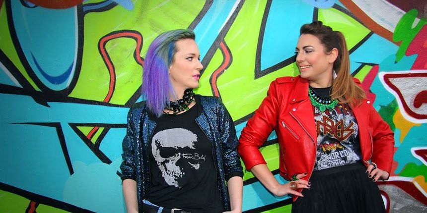 Galleria Divina, nakit Galleria Divina, nakit