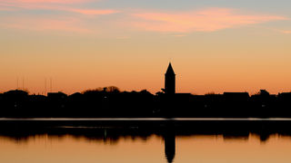 Jutro u Ninu, 12. prosinca, foto: Marin Pitton