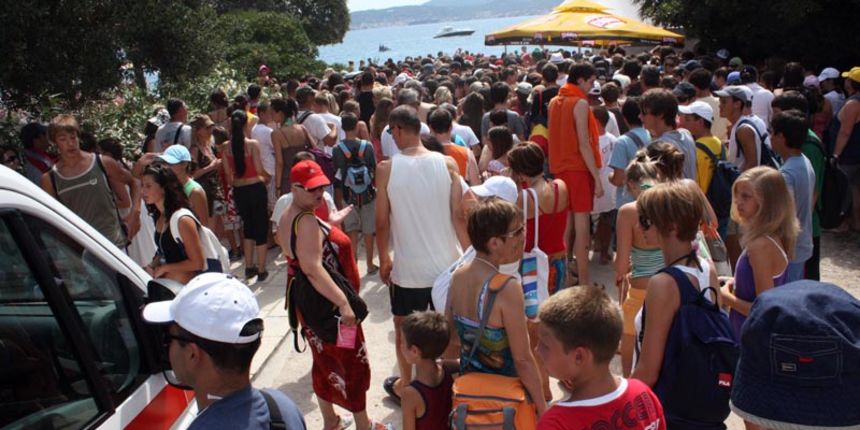 dm Millenium Jump 2009 (foto: Filip Plazonić)