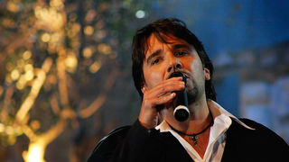 Festival zabavne glazbe Zadar 2010 (foto: Saša Čuka)