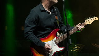 Humanitarni koncert “Pjesmom za Petru” u dvorani Krešimir Ćosić