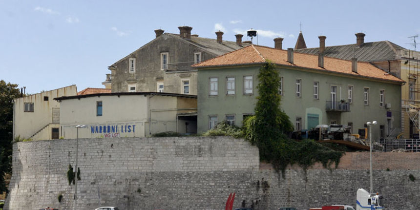 Narodni List Narodni List