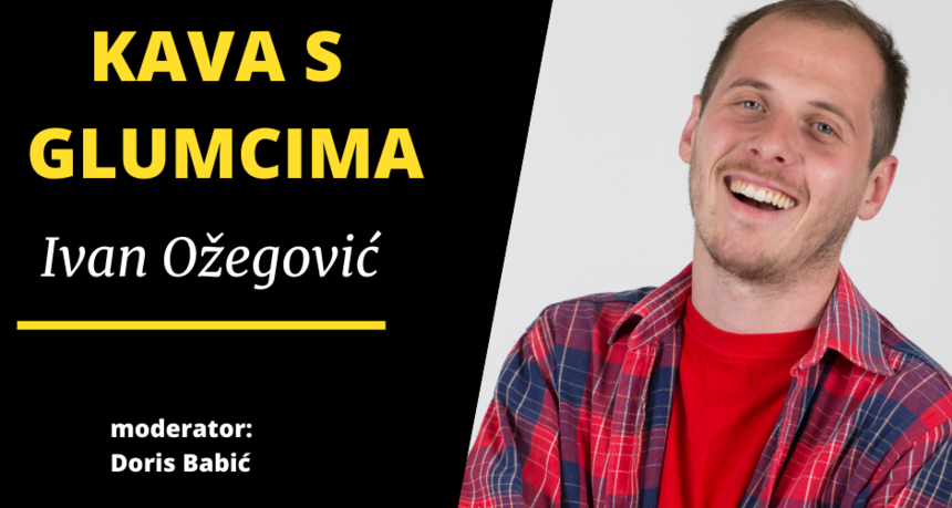 Ivan Ožegović Ivan Ožegović