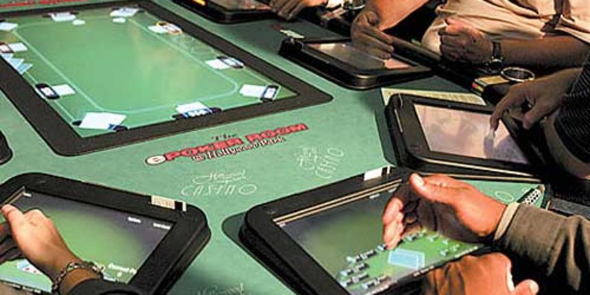 Kockanje/Foto: kockanje.info