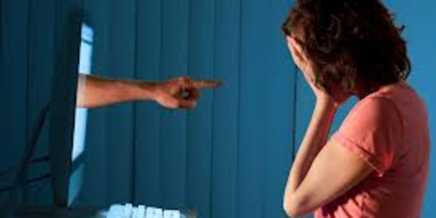 cyberbullying, foto-http://www.sidedooryk.com/cyber-bullying-by-james-fox/ cyberbullying, foto-http://www.sidedooryk.com/cyber-bullying-by-james-fox/