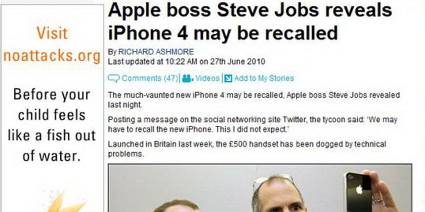 Daily Mail Daily Mail