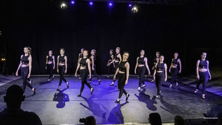 Gesta na Kapetanskom: Premijera predstave Pila naopako