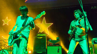 Goran Bare i Majke @ Arsenal Zadar Goran Bare i Majke @ Arsenal Zadar