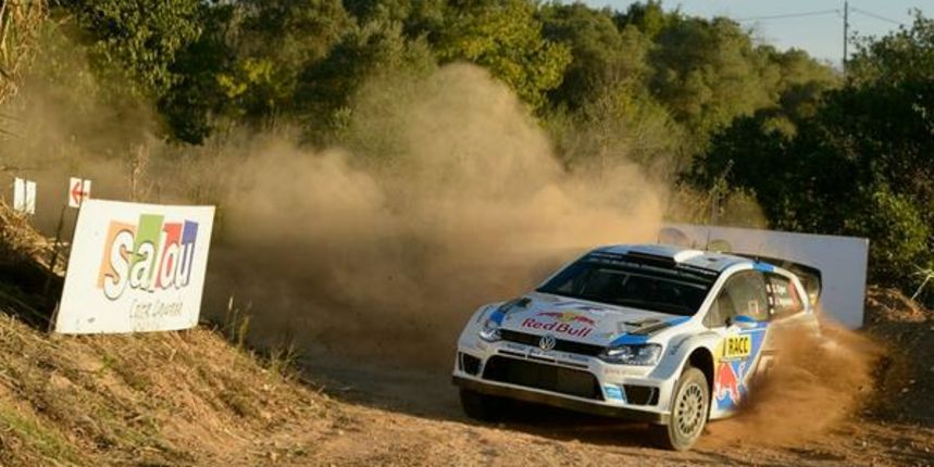 Image 378457 (auto) Image 378457 (auto)