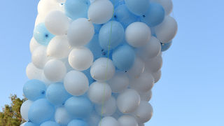 Otvorenje manifestacije “Biogradski stol 2015.” Otvorenje manifestacije “Biogradski stol 2015.”