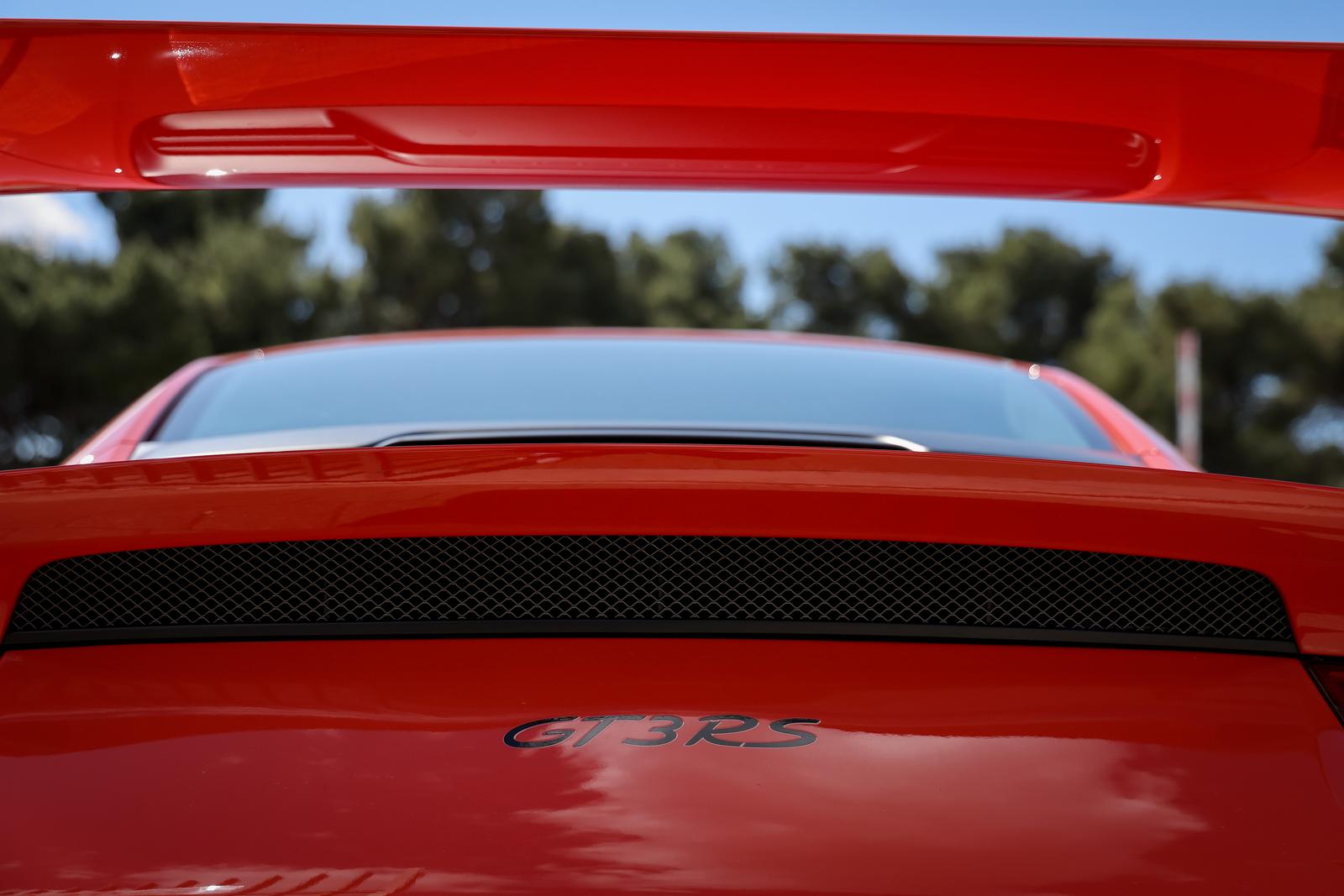 Automobilistička utrka “Nagrada Grada Zadra 2025” Automobilistička utrka “Nagrada Grada Zadra 2025”