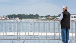 Pozdrav suncu danas će ponovno zasvijetliti