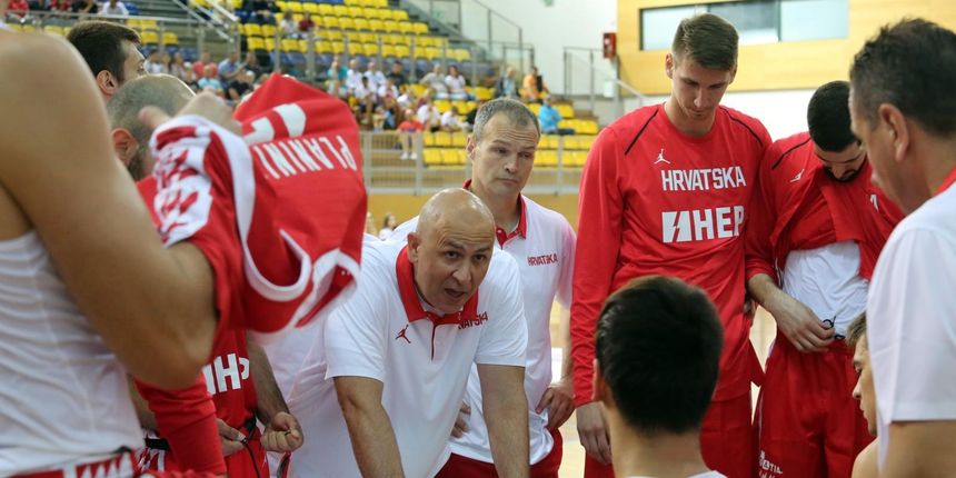 Dražen Anzulović Dražen Anzulović