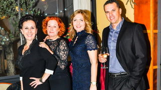 Lions club Zadar i prijatelji u akciji za Udrugu Cukrići