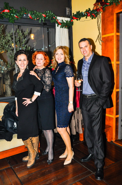 Lions club Zadar i prijatelji u akciji za Udrugu Cukrići