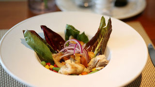 Dani bakalara u Bruschetti, Foto: Leo Banić