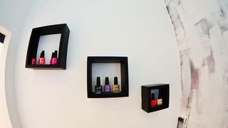 Otvorenje “Studija Marčela”, foto: Iva Perinčić Otvorenje “Studija Marčela”, foto: Iva Perinčić