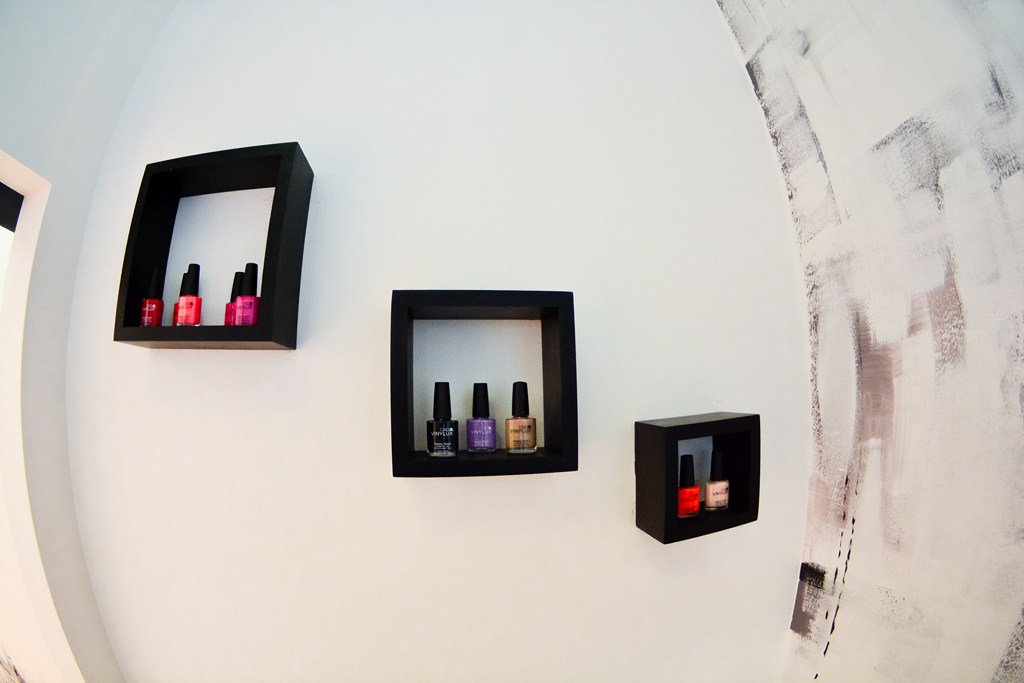 Otvorenje “Studija Marčela”, foto: Iva Perinčić Otvorenje “Studija Marčela”, foto: Iva Perinčić