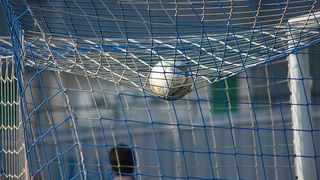 NK Zadar – NK Šibenik (foto:Saša Čuka)