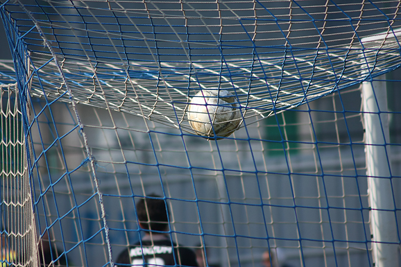 NK Zadar – NK Šibenik (foto:Saša Čuka)