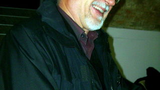 Otvorenje izlozbe “Ljepota razlicitosti” ART- FORUM-a u galeriji Drzavnog arhiva