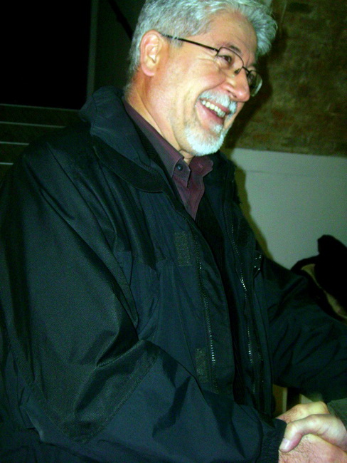 Otvorenje izlozbe “Ljepota razlicitosti” ART- FORUM-a u galeriji Drzavnog arhiva