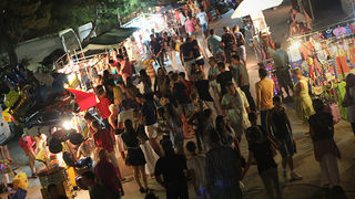 Sukošanska fešta 2012.l Sukošanska fešta 2012.l