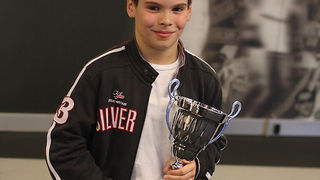 Proglašenje najboljih sportaša u 2011. godini (foto:Saša Čuka)