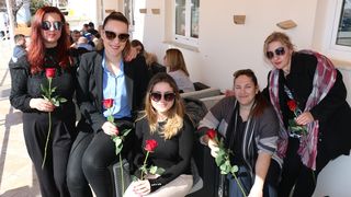 U Viru proslavljen Dan žena