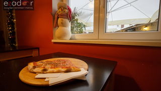 Đir po gradu, srijeda 13. prosinca 2017.