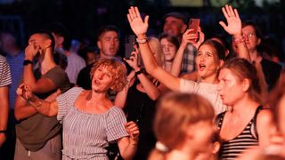 Neno Belan i Fiumens @ Zgon Neno Belan i Fiumens @ Zgon