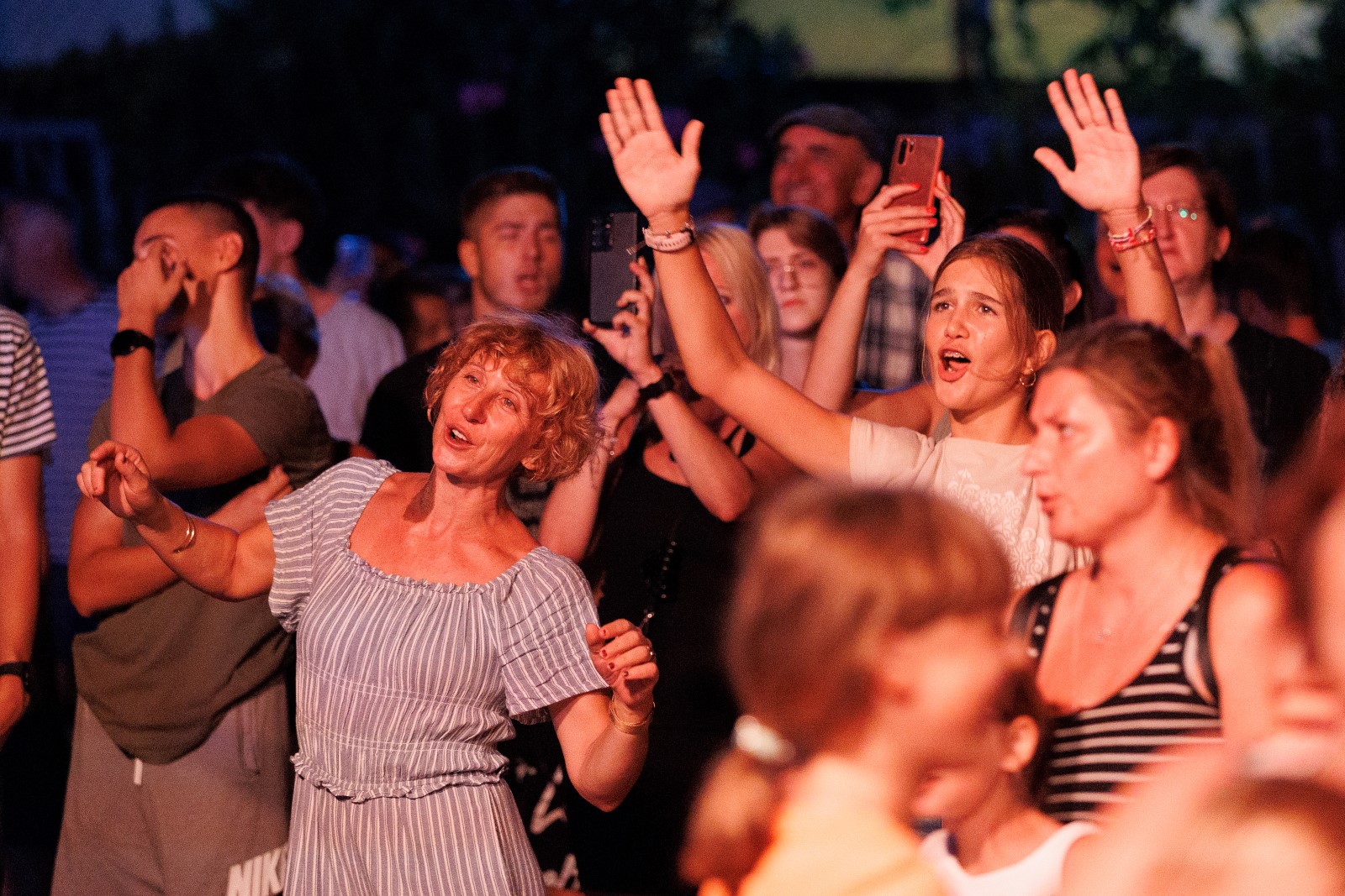 Neno Belan i Fiumens @ Zgon Neno Belan i Fiumens @ Zgon