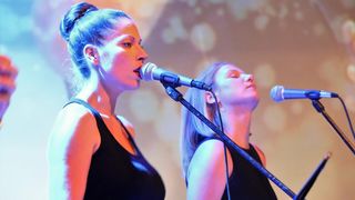 Damir Kedžo na Viru Damir Kedžo na Viru