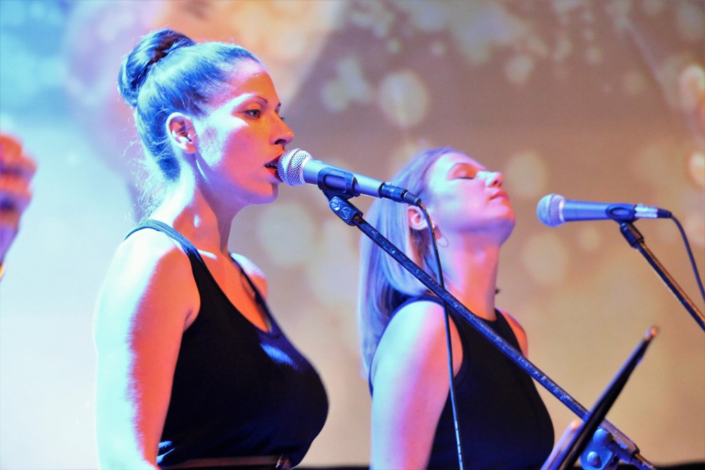 Damir Kedžo na Viru Damir Kedžo na Viru