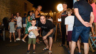 7. Vrške ćakule 7. Vrške ćakule