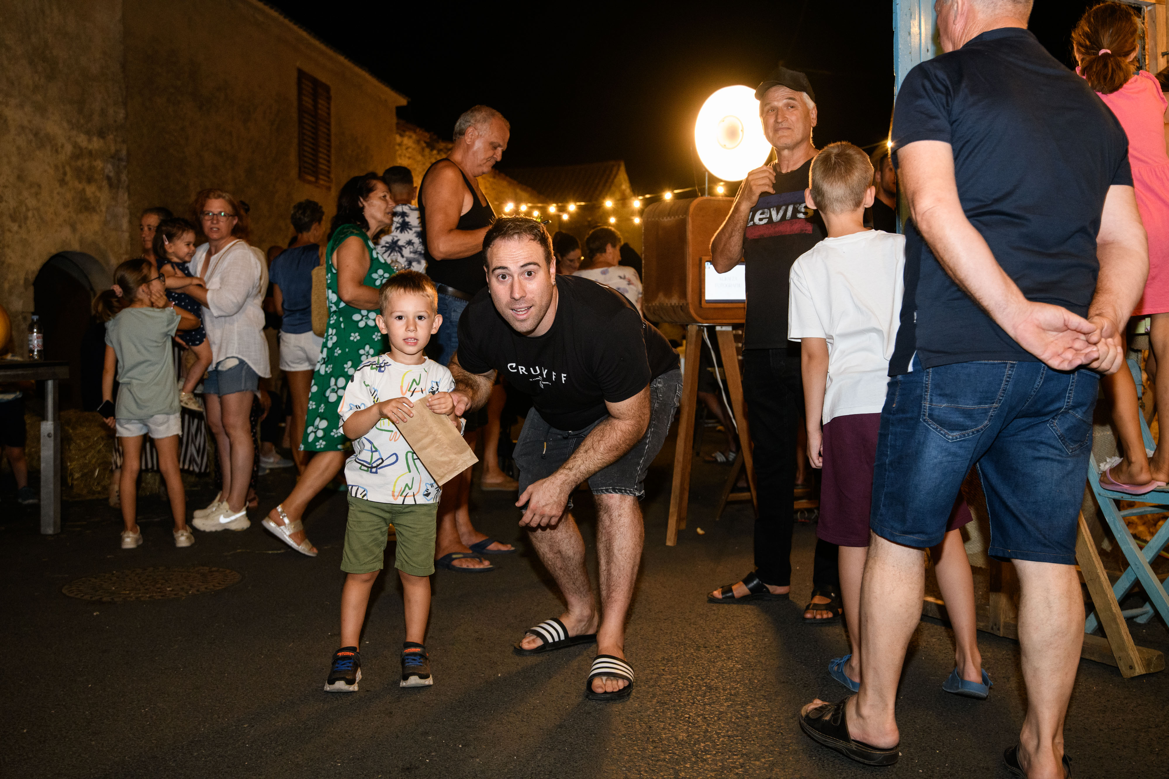 7. Vrške ćakule 7. Vrške ćakule