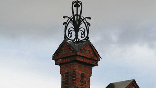 Helsinki (foto: Antonija Gospić)