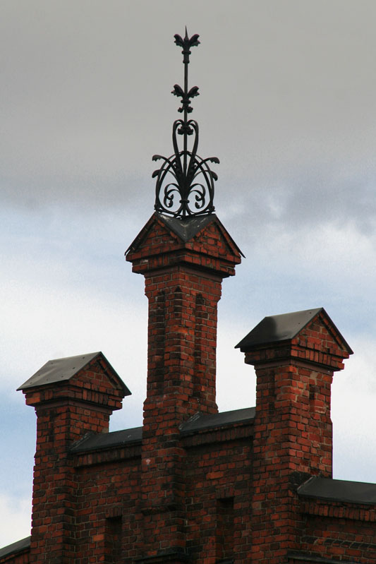 Helsinki (foto: Antonija Gospić)